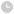 2025-05-26